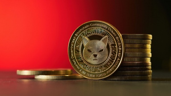 
                    SHIB &mdash; наш биткоин, считают в команде мемкоина Shiba Inu                
