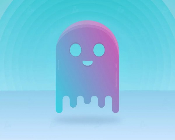 Основатель Aave исключил запуск токена для новой инициативы Horizon