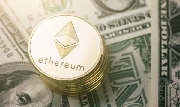Ethereum ETF могут получить стейкинг: NYSE Arca подала заявку на изменение правил Ethereum ETF могут получить стейкинг: NYSE Arca подала заявку на изменение правил