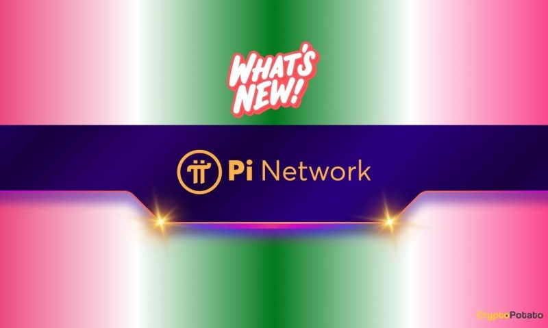  Pi Network News сегодня: 19 марта 