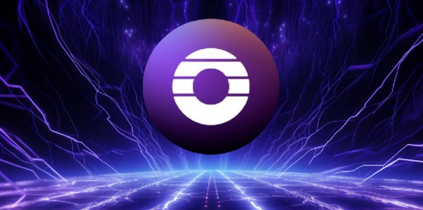 Orderly Network пробил $100 млрд объёма: как это меняет DeFi?