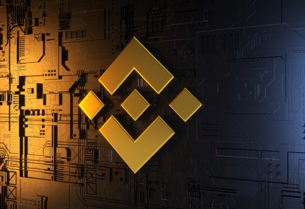 Binance привлекает 2 млрд долларов от MGX из Абу-Даби