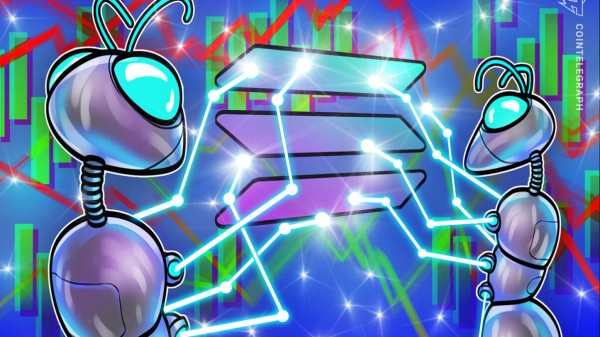 Futures Futures заканчивается первым торговым днем ​​на CME