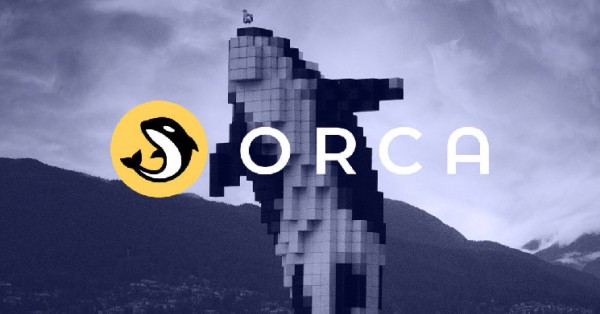 Orca внедряет модель распределения дохода: сможет ли это укрепить цену ORCA?