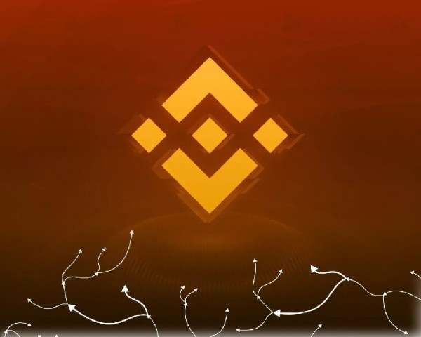 Binance проконсультировала ряд стран по вопросам создания биткоин-резервов
