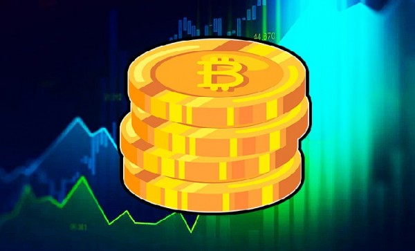 Мнение аналитиков: BTC может достичь нового максимума в мае Мнение аналитиков: BTC может достичь нового максимума в мае
