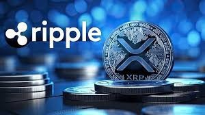 Почему XRP может оказаться единственной криптовалютой, которую стоит держать до 2030 года
