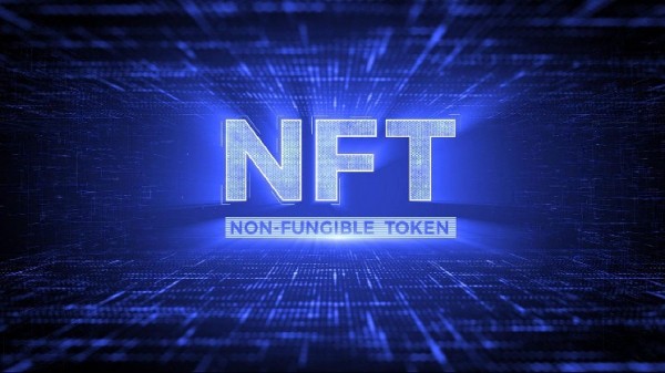 NFT не исчезли &mdash; они просто сбавили обороты: взгляд сооснователя Rarible