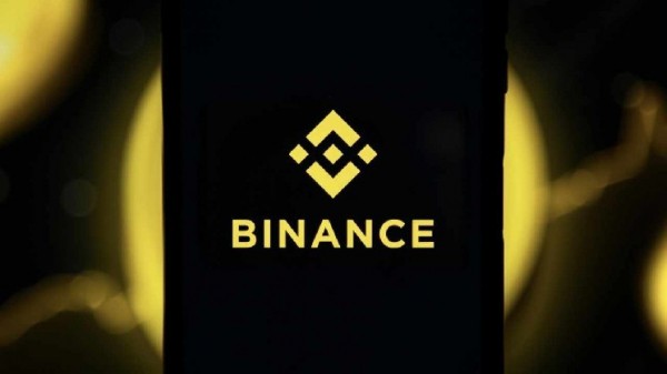Binance предупреждает о волатильности Dangerous Mantra's OM, сокращая кредитное плечо за месяцы до краха