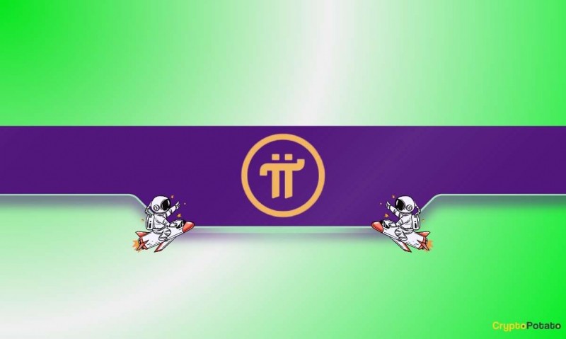  Почему сегодня PI Network Token? 