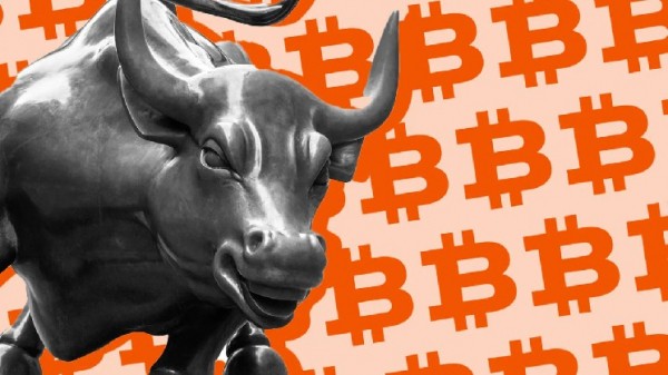 RSI пробил нисходящий тренд &mdash; аналитик называет это одним из самых бычьих сигналов для биткоина