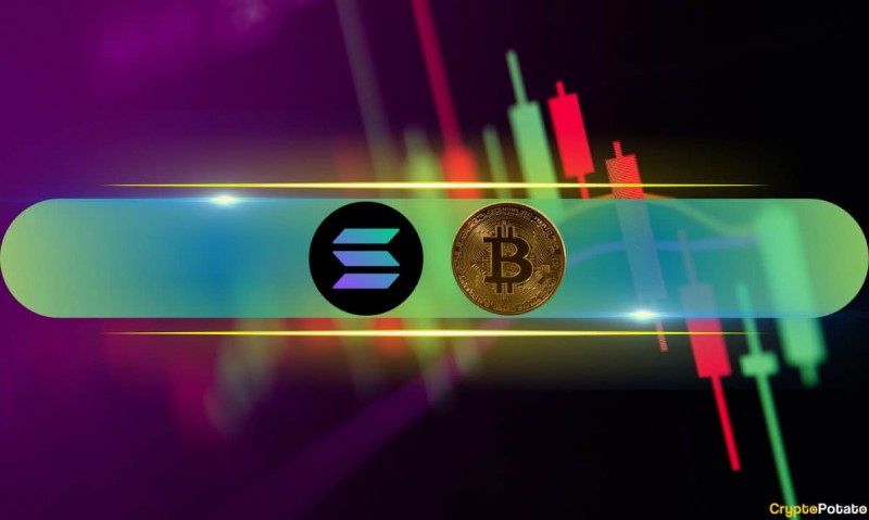  BTC Price Tanks Aweekly максимум, 6% скачок до 125 долларов США (Weekend Watch) 