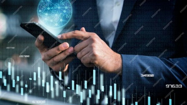 Портал стейкинга Zilliqa 2.0 запущен с поддержкой кошельков EVM