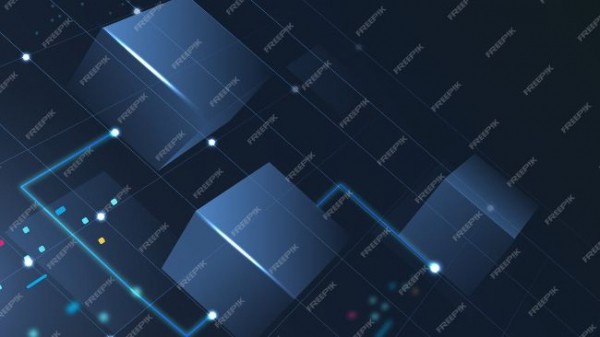XYO представляет публичную бета-версию своего блокчейна уровня 1 и систему с двумя токенами