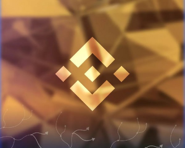 В Binance прокомментировали последствия тарифных войн для биткоина