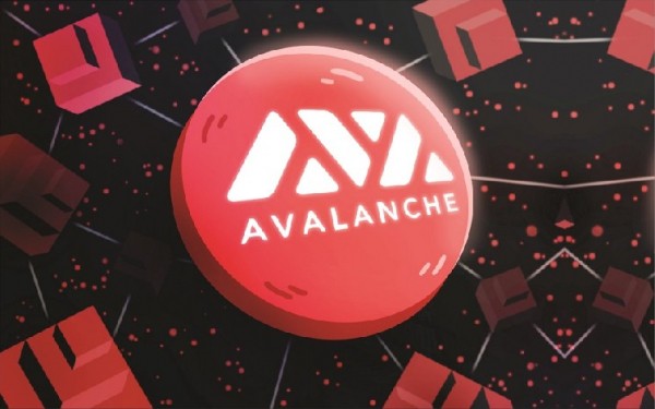 Avalanche внедрила Octane: комиссии на транзакции резко упали Avalanche внедрила Octane: комиссии на транзакции резко упали