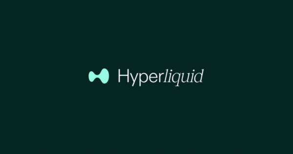 Скандал с Hyperliquid: новый FTX или временный кризис?