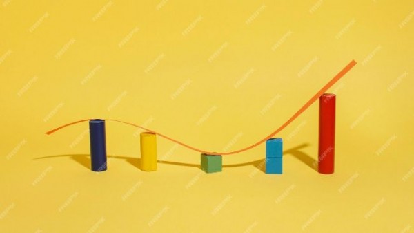 Падение RUNE сильно повлияло на DeFi USD THORChain в первом квартале, но TVL в RUNE заметно вырос