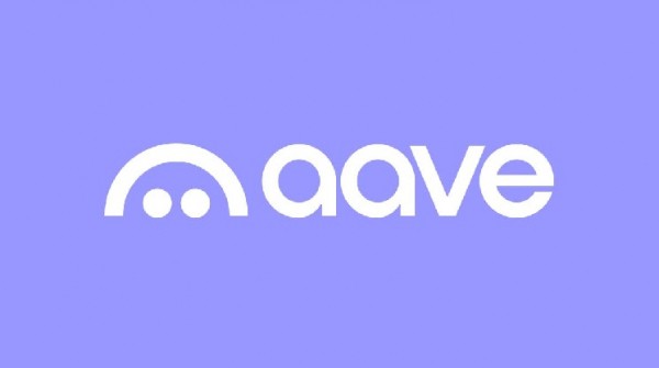 Aave привлекает $480 млн на Sonic Labs и запускает 12-кратные награды
