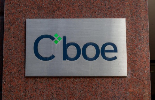 Cboe запустит фьючерсы на индекс биткоинов Cboe FTSE Cboe запустит фьючерсы на индекс биткоинов Cboe FTSE