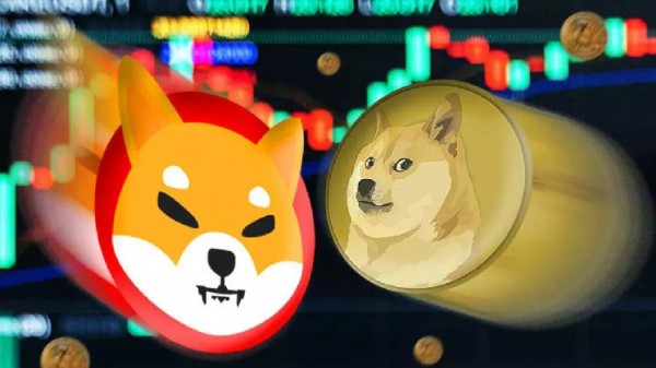 Успешные криптотрейдеры не перестали торговать мемкоинами