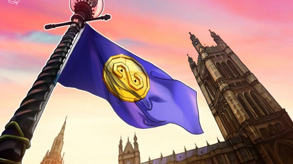 Растущий след: британский регулятор звучит тревога над рисками StableCoin