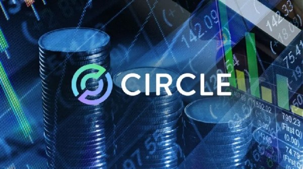 Сircle анонсировала запуск платежной сети для расчетов стейблкоинами