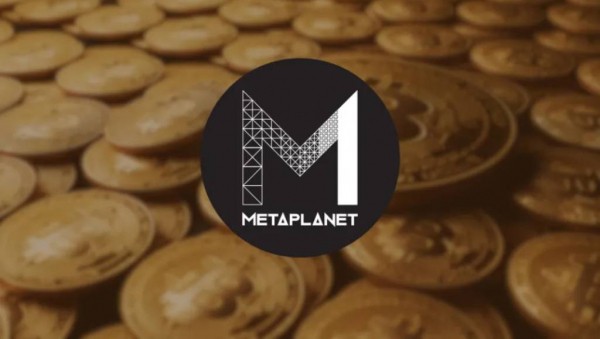 
                    Японская компания Metaplanet приобрела ещё 319 BTC за $26 млн                
