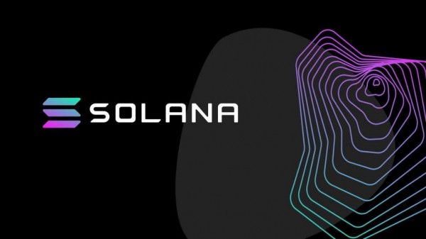 Курс Solana пошел на повышение после запуска первых ETF в Канаде