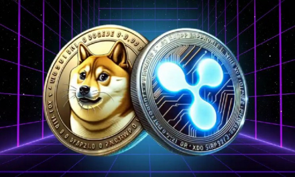 SEC откладывает решения по XRP и DOGE ETF
