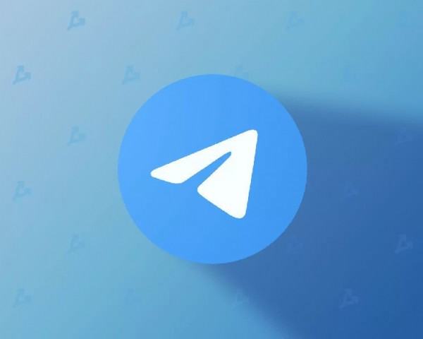 Президент TON рассказал о пути Telegram к «Web3-суперприложению» Президент TON рассказал о пути Telegram к «Web3-суперприложению»