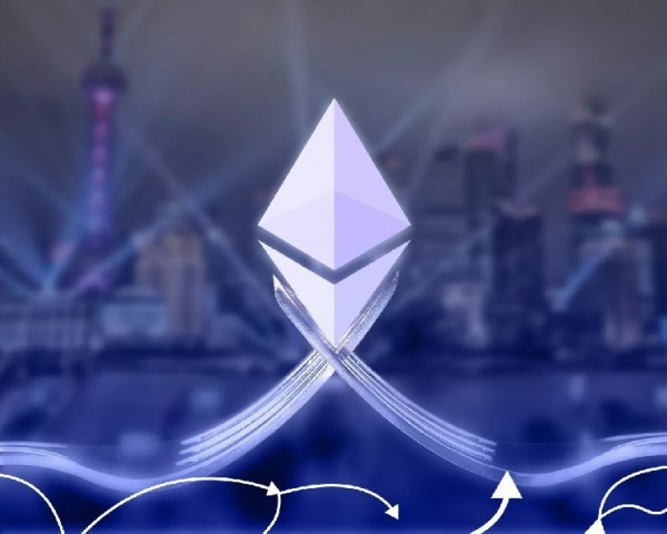 В Ethereum предложили увеличить лимит газа в 100 раз