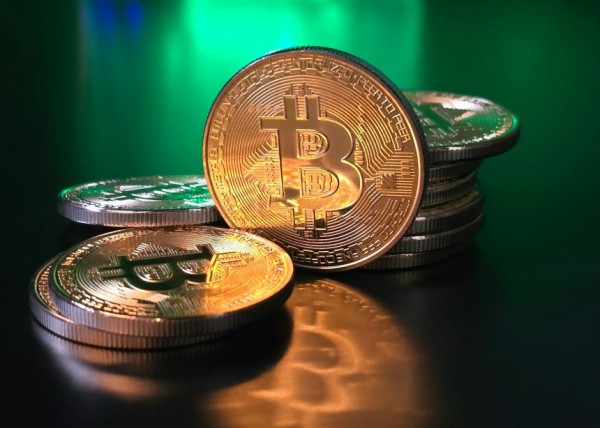 Биткоин Прайс по -прежнему имеет шанс очистить 90 000 долларов, если она сломает этот уровень
