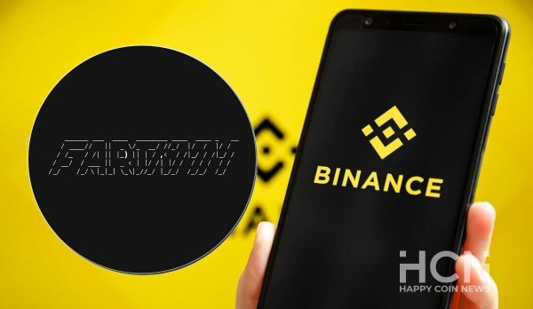 Ралли Fartcoin приостановилось из-за продаж нескольких криптокитов
Ралли Fartcoin приостановилось из-за продаж нескольких криптокитов