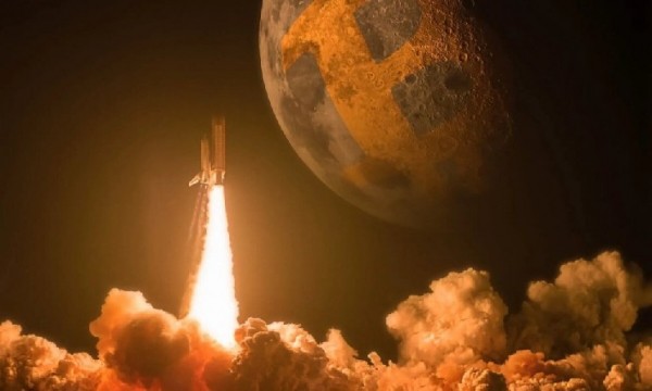Аналитик Presto: &laquo;В 2025 году цена биткоина может достичь $210 тыс&raquo;