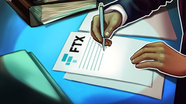 Рюкзак открывает процесс претензий для бывших пользователей FTX EU