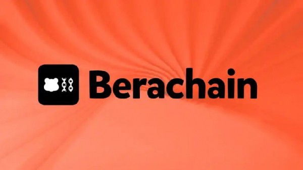 Berachain &mdash; блокчейн с новым подходом к безопасности и экономике