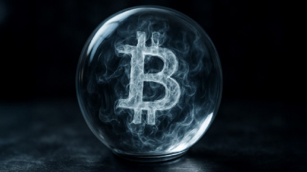 8 Откровенных Прогнозов Цены на Биткойн Показывают, что Бычий Огонь Криптовалюты Все Еще Горит