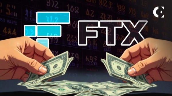 Все внимание приковано к 30 мая: выплаты FTX могут стать дном рынка, поскольку SEC приостанавливает рассмотрение ETF