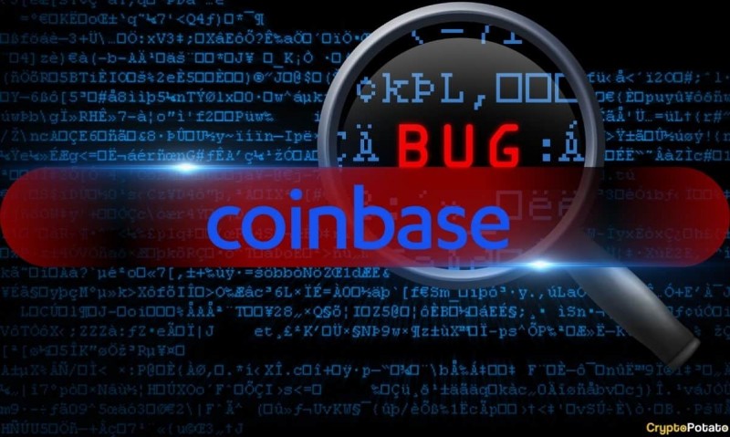  Zachxbt Slams Coinbase для блокировки учетных записей, нераскрытое нарушение, приводящее к потерям пользователей 