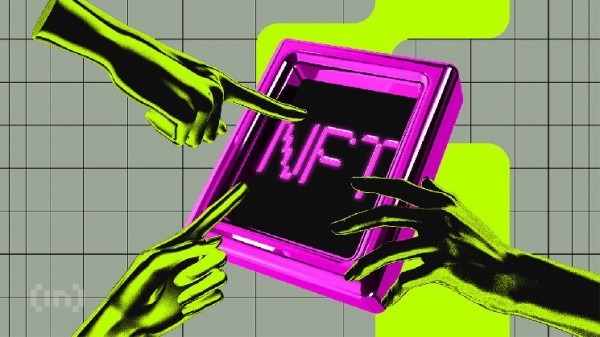 &laquo;Сбер&raquo; выпустил NFT для строительства храма в Чебоксарах