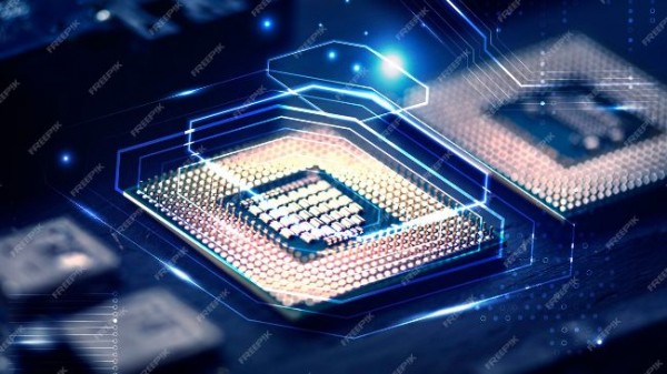 SUI превзошел Tron и стал третьим по величине блокчейном по количеству ежедневных активных адресов SUI превзошел Tron и стал третьим по величине блокчейном по количеству ежедневных активных адресов