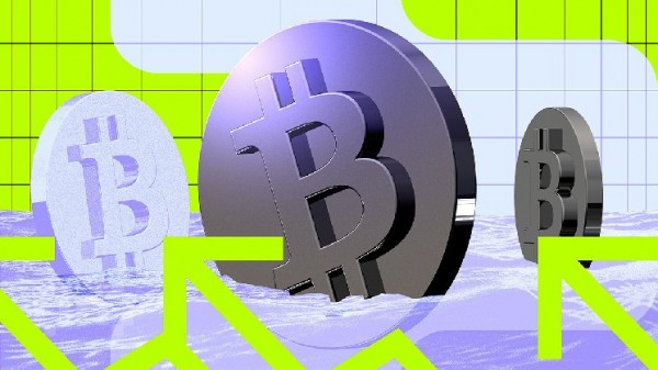 Биткоин с 77%-ной вероятностью обновит ATH уже в этом году