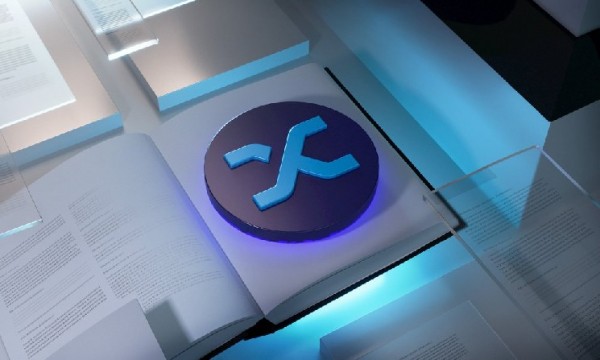 Synthetix отменяет сделку с&nbsp;Derive на&nbsp;$27&nbsp;млн из‑за опасений сообщества