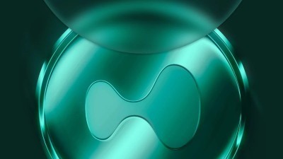 Джеймс Винн: трейдер, который поднял $87 млн на Hyperliquid Джеймс Винн: трейдер, который поднял $87 млн на Hyperliquid