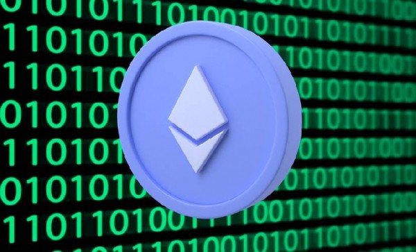 Lido и Aave лидируют в TVL на Ethereum Lido и Aave лидируют в TVL на Ethereum