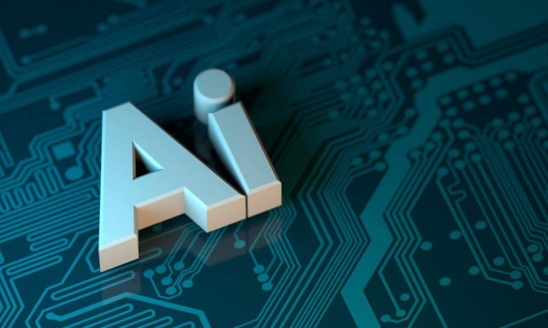 Сектор AI Crypto вырос в 4 раза за 2 года, приближается к 20 миллиардам долларов в рыночной капитализации