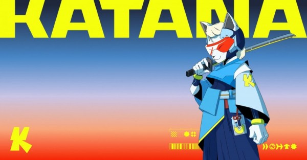 Polygon поддерживает Katana &mdash; высокодоходный блокчейн для&nbsp;институционального внедрения DeFi