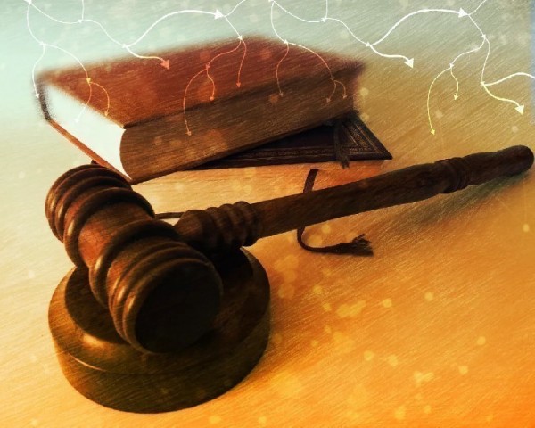 Инвесторы BSV снова потребовали компенсации за делистинг Инвесторы BSV снова потребовали компенсации за делистинг