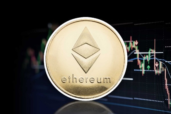 Предложение Ethereum на бирже достигло самого низкого уровня в истории
